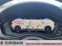 Thumbnail image of 2017 Audi A4 at EurobahnBmwMiniMercedesBenz of Greensboro, NC