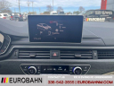 Thumbnail image of 2017 Audi A4 at EurobahnBmwMiniMercedesBenz of Greensboro, NC