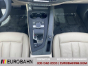 Thumbnail image of 2017 Audi A4 at EurobahnBmwMiniMercedesBenz of Greensboro, NC