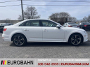 Thumbnail image of 2017 Audi A4 at EurobahnBmwMiniMercedesBenz of Greensboro, NC