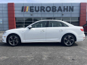 Thumbnail image of 2017 Audi A4 at EurobahnBmwMiniMercedesBenz of Greensboro, NC
