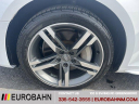 Thumbnail image of 2017 Audi A4 at EurobahnBmwMiniMercedesBenz of Greensboro, NC