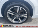 2017 Audi A4 2.0T quattro Premium Plus at EurobahnBmwMiniMercedesBenz of Greensboro, NC