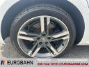 Thumbnail image of 2017 Audi A4 at EurobahnBmwMiniMercedesBenz of Greensboro, NC