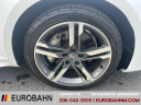 Thumbnail image of 2017 Audi A4 at EurobahnBmwMiniMercedesBenz of Greensboro, NC