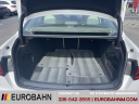 Thumbnail image of 2017 Audi A4 at EurobahnBmwMiniMercedesBenz of Greensboro, NC