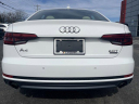 Thumbnail image of 2017 Audi A4 at EurobahnBmwMiniMercedesBenz of Greensboro, NC
