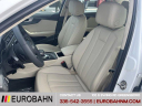 Thumbnail image of 2017 Audi A4 at EurobahnBmwMiniMercedesBenz of Greensboro, NC