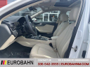 Thumbnail image of 2017 Audi A4 at EurobahnBmwMiniMercedesBenz of Greensboro, NC