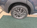 Thumbnail image of 2019 Hyundai TUCSON at D & P Auto Sales