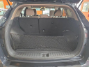 Thumbnail image of 2019 Hyundai TUCSON at D & P Auto Sales