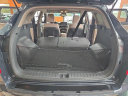Thumbnail image of 2019 Hyundai TUCSON at D & P Auto Sales