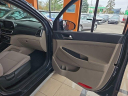 Thumbnail image of 2019 Hyundai TUCSON at D & P Auto Sales