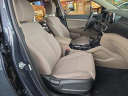 Thumbnail image of 2019 Hyundai TUCSON at D & P Auto Sales