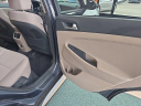 Thumbnail image of 2019 Hyundai TUCSON at D & P Auto Sales