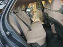 Thumbnail image of 2019 Hyundai TUCSON at D & P Auto Sales