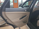 Thumbnail image of 2019 Hyundai TUCSON at D & P Auto Sales