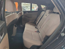 Thumbnail image of 2019 Hyundai TUCSON at D & P Auto Sales