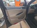 Thumbnail image of 2019 Hyundai TUCSON at D & P Auto Sales