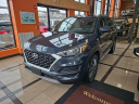 Thumbnail image of 2019 Hyundai TUCSON at D & P Auto Sales