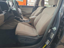 Thumbnail image of 2019 Hyundai TUCSON at D & P Auto Sales