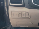 Thumbnail image of 2019 Hyundai TUCSON at D & P Auto Sales