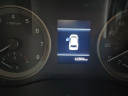Thumbnail image of 2019 Hyundai TUCSON at D & P Auto Sales