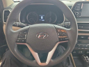 Thumbnail image of 2019 Hyundai TUCSON at D & P Auto Sales
