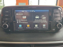 Thumbnail image of 2019 Hyundai TUCSON at D & P Auto Sales