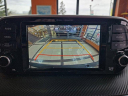 Thumbnail image of 2019 Hyundai TUCSON at D & P Auto Sales