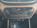 Thumbnail image of 2019 Hyundai TUCSON at D & P Auto Sales