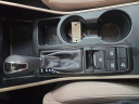 Thumbnail image of 2019 Hyundai TUCSON at D & P Auto Sales