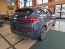 Thumbnail image of 2019 Hyundai TUCSON at D & P Auto Sales