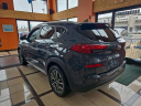 Thumbnail image of 2019 Hyundai TUCSON at D & P Auto Sales