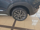 Thumbnail image of 2019 Hyundai TUCSON at D & P Auto Sales