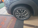 Thumbnail image of 2019 Hyundai TUCSON at D & P Auto Sales