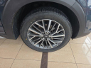 Thumbnail image of 2019 Hyundai TUCSON at D & P Auto Sales