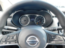 Thumbnail image of 2020 Nissan Versa at Mathews Nissan