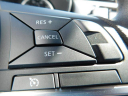Thumbnail image of 2020 Nissan Versa at Mathews Nissan
