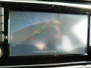 Thumbnail image of 2020 Nissan Versa at Mathews Nissan