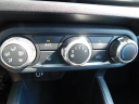 Thumbnail image of 2020 Nissan Versa at Mathews Nissan