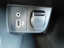 Thumbnail image of 2020 Nissan Versa at Mathews Nissan