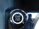 Thumbnail image of 2020 Nissan Versa at Mathews Nissan