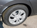 Thumbnail image of 2020 Nissan Versa at Mathews Nissan