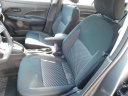 Thumbnail image of 2020 Nissan Versa at Mathews Nissan