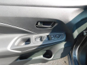 Thumbnail image of 2020 Nissan Versa at Mathews Nissan