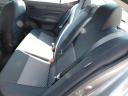 Thumbnail image of 2020 Nissan Versa at Mathews Nissan