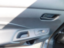 Thumbnail image of 2020 Nissan Versa at Mathews Nissan