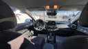 Thumbnail image of 2022 Kia Forte at City World Ford