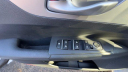 Thumbnail image of 2022 Kia Forte at City World Ford
